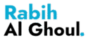 Dr. Rabih Al Ghoul | Dentist & Oral Surgeon | Beirut-Lebanon