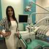 Dr_Yara_Chidiac_testimonial Dr_Yara_Chidiac_testimonial